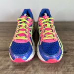 ASICS Women’s Gel Excite 2 Shoe Size 8.5 #091 Photo 1