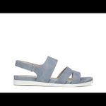 Life Stride ✨HP✨ASHLEY 2 SANDAL✨  Photo 3