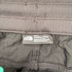 The North Face Black Aphrodite Motion Bermuda Shorts NF0A5GKG Womens Size XL Photo 7