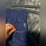 Free People Get Your Flirt On Shorts Photo 2