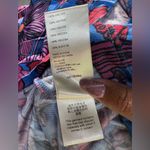 Free People  First Date Retro Floral Maxi Dress XS Photo 6