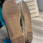 Sam Edelman Carrin Platform Espadrille Photo 4