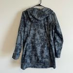 Columbia [] Splash A Little Rain Jacket- Size Small Photo 2