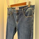 Parker Smith | Straight Jeans Size 8/29 EUC 518 Photo 1