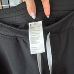 FIGS  Scrubs High Waisted Zamora Joggers Scrub Pants ankle petite short plus size Photo 4