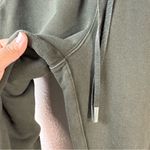 Lululemon  Olive Jogger Pants SZ:4 Photo 8