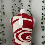 C/MEO COLLECTIVE  Top Photo 1