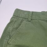 J.Crew Chino Shorts Photo 2