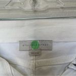 Stella McCartney Stella McCarney Midrise skinny jeans SZ 28 Photo 5