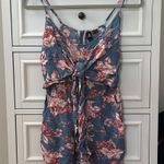 Volcom Romper Photo 0