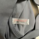 Free People Movement NWOT Never Better One Piece Jumpsuit Grey Blue Tone Size M Size M Photo 7