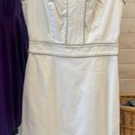 Tory Burch Dress Photo 3