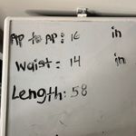 Jenny Yoo Jenni Yoo BHLDN Navy Maxi Dress Halter Bridesmaid Formal size‎ 4 wedding guest Photo 9