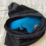 Pearl Izumi  Women’s Select Chamois Cycling Biker Shorts Padded Black Small EUC Photo 6