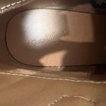 Universal Threads Universal Thread Snake Skin Print Booties Photo 10