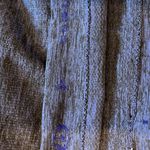 Lululemon Swifty Tech Racerback Tank Photo 1