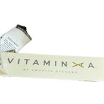 Vitamin A  Bikini Bottom nwt Photo 7