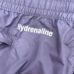 The North Face  Hiking Shorts XXL Photo 4