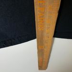 Urban Outfitters Nirvana T Shirt Smiley Hard Rock Band Graphic Tee Short Sleeve 100% Cotton S Photo 5