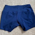 Adidas  Spandex Shorts Photo 1