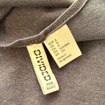 Divided  H&M| Navy Sleeveless Bodycon Dress Photo 5