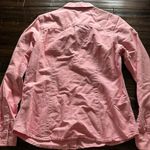 U.S. Polo Assn. Button Down Photo 4