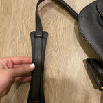 Radley London Radly London Crossbody Photo 7