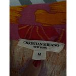 Christian Siriano Tie Photo 3