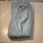 Michael Kors  Jeans Photo 1