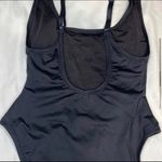 SKIMS One Piece Swimsuit L Photo 6