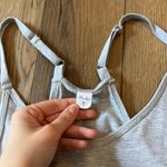 Athletic Hotshot Dress Photo 2