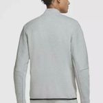 Nike Sportswear Tech Fleece Full Zip Bomber Jacket Photo 1