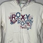 Roxy Hoody Jacket Photo 1