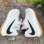 Nike  Air MAX Infuriate III Low Men’s Sneakers Shoes Size 12 Photo 2