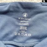 Body Glove Blue Biker Shorts Photo 3