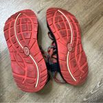 Chacos Chaco ZX/2 Classic Sport Sandals 8 Photo 3