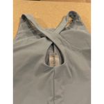 AS Revival Athletic Dress Womens Medium Blue Sleeveless‎ Tennis Golf Workout Photo 6