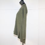 Sun & Shadow  Photo 4