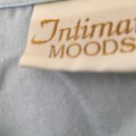 FINAL MARKDOWN Ladies intimate moods lined nighty small Photo 4
