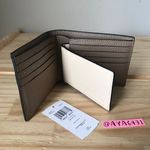 Coach Wallet Photo 6