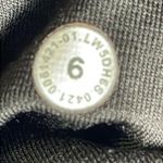 Lululemon Align Jogger 28"
Black Photo 3