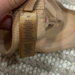 SKIMS  Fits Everybody Unlined Demi Bra Photo 5