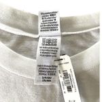 Victoria's Secret Victoria’s Secret Sport "Run Like An Angel" Short Sleeve T-Shirt Size S NWT Photo 2