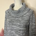 eight eight eight  Nordstrom • turtleneck sweater Photo 3