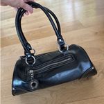 Liz Claiborne Photo 1