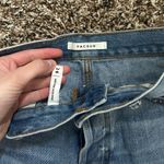 PacSun Jean Shorts Photo 4