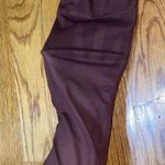 Nike Leggings Photo 3