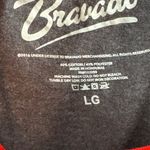 Bravado Guns N' Roses Graphic T-Shirt size‎ Large Photo 3