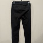 Pistola  Black Women's Jeans Size 27 Photo 1