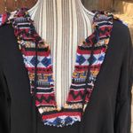 re:named  bell sleeve top Photo 2